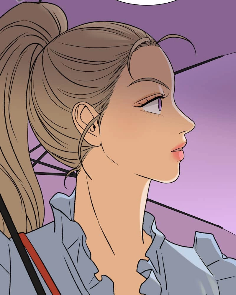 The Fox Club Chapter 12 – About the Rumors (2) Page 117