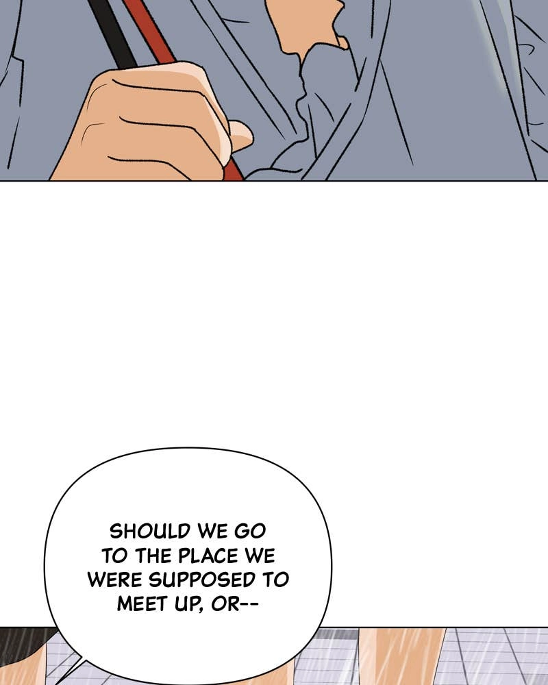 The Fox Club Chapter 12 – About the Rumors (2) Page 118