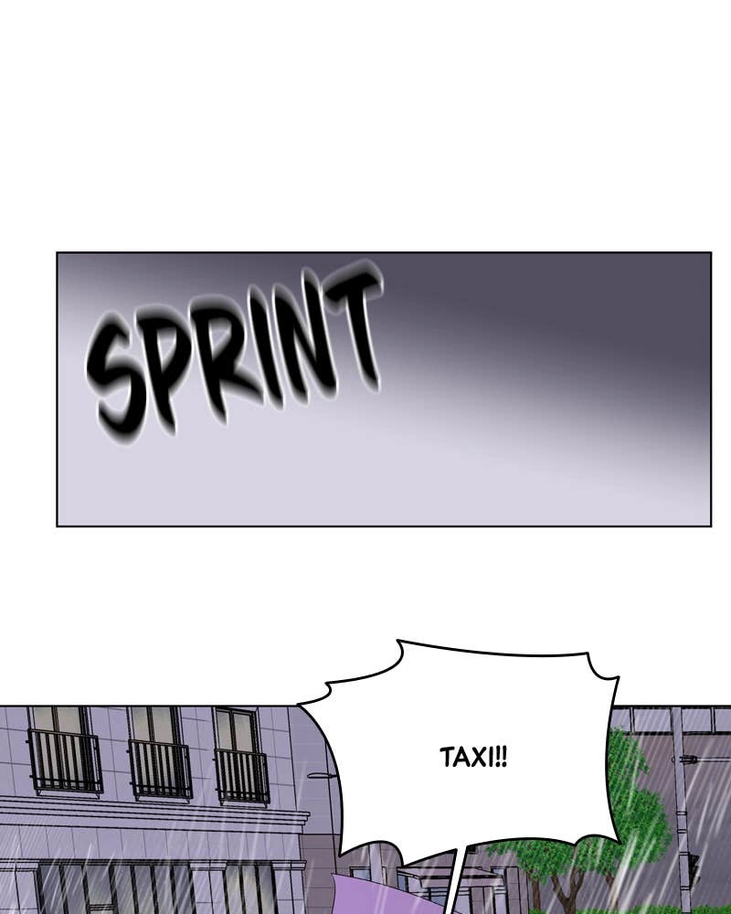 The Fox Club Chapter 12 – About the Rumors (2) Page 120