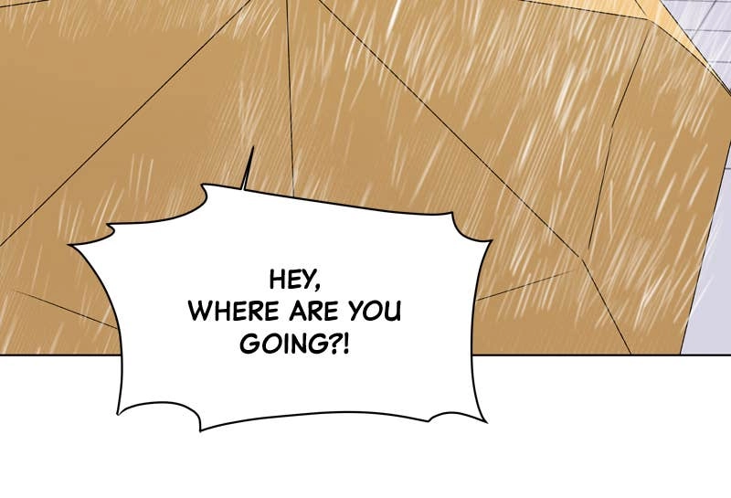The Fox Club Chapter 12 – About the Rumors (2) Page 122