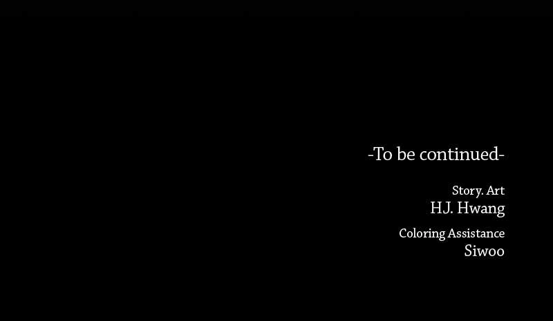 The Fox Club Chapter 12 – About the Rumors (2) Page 132