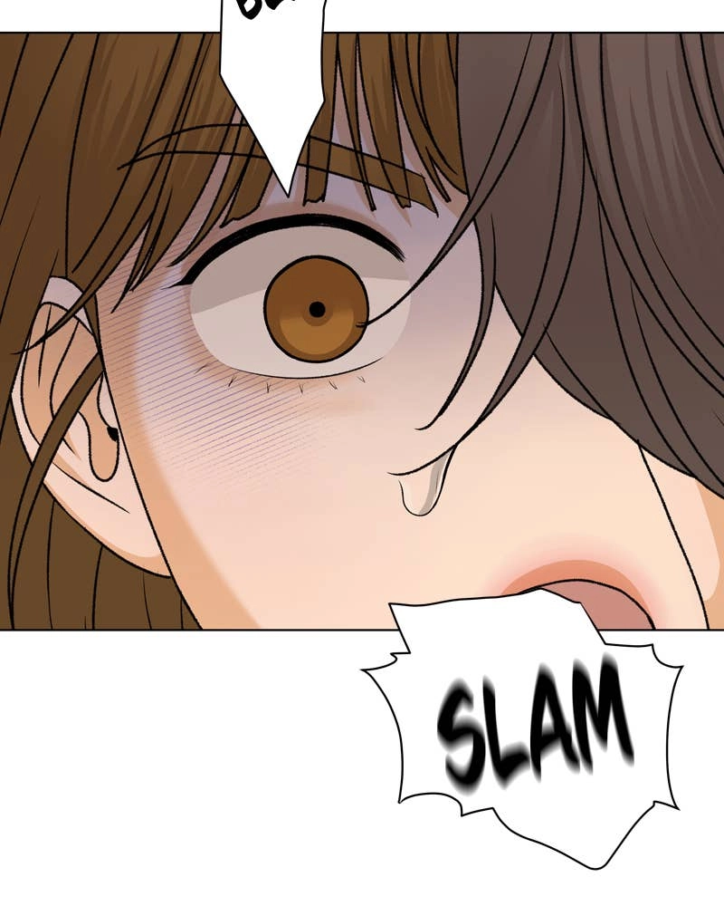 The Fox Club Chapter 13 – About the Rumors (3) Page 6