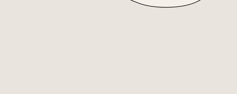 The Fox Club Chapter 13 – About the Rumors (3) Page 38