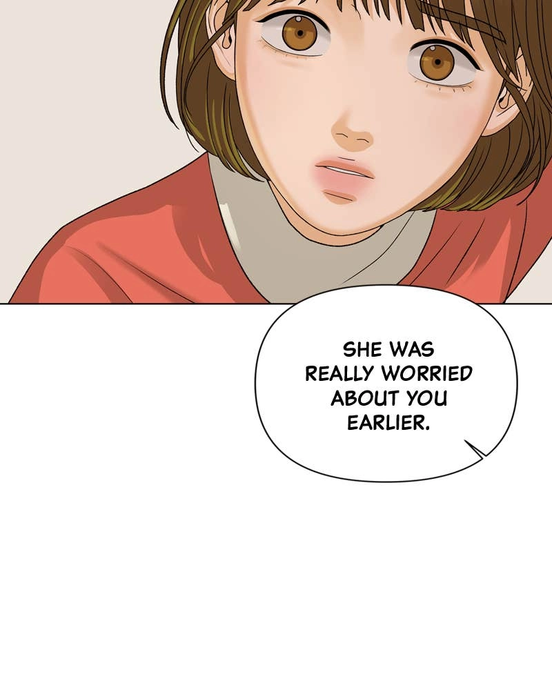 The Fox Club Chapter 13 – About the Rumors (3) Page 56
