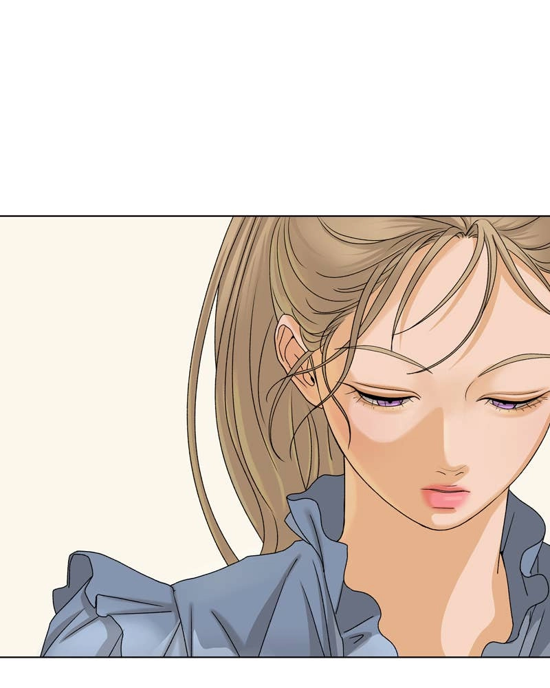 The Fox Club Chapter 13 – About the Rumors (3) Page 61