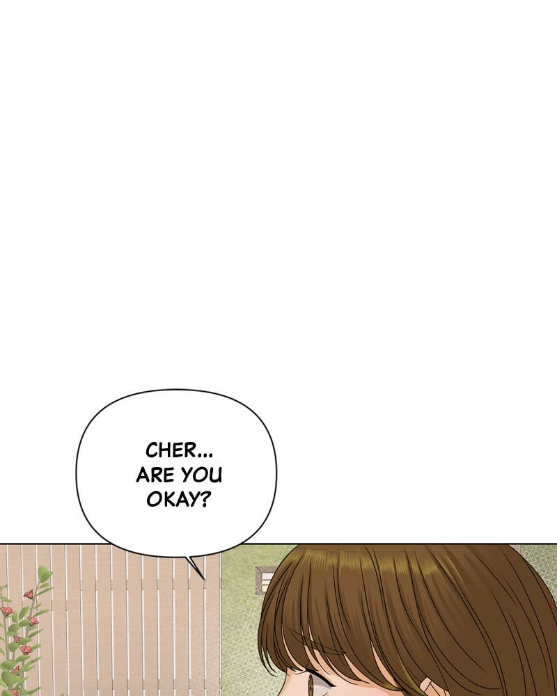 The Fox Club Chapter 13 – About the Rumors (3) Page 62