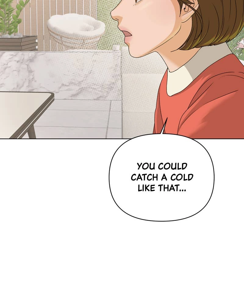 The Fox Club Chapter 13 – About the Rumors (3) Page 63