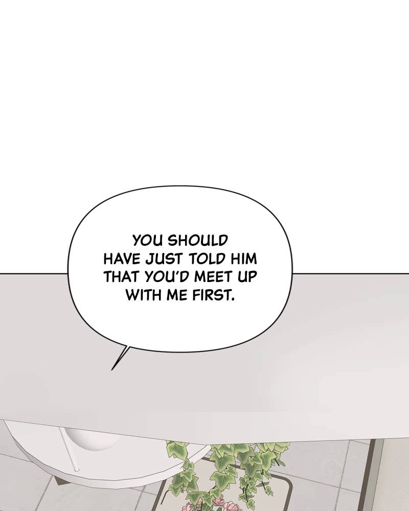 The Fox Club Chapter 13 – About the Rumors (3) Page 64