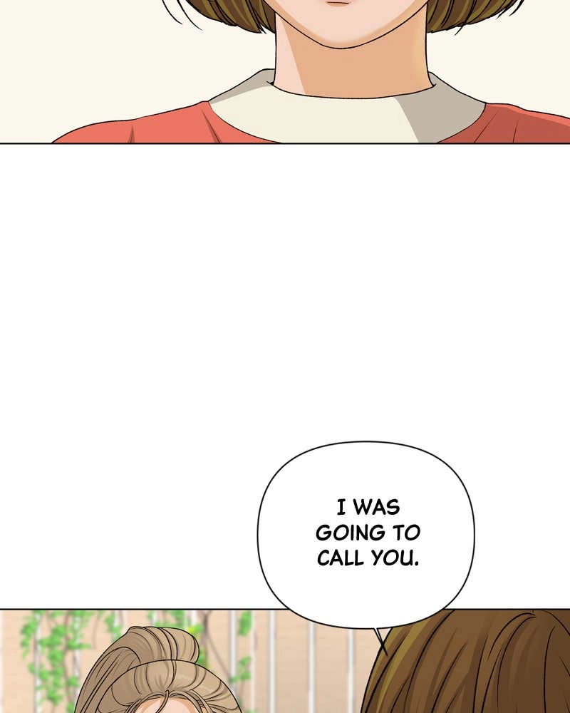The Fox Club Chapter 13 – About the Rumors (3) Page 67