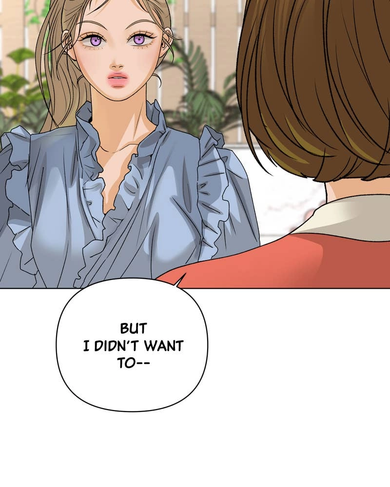 The Fox Club Chapter 13 – About the Rumors (3) Page 68