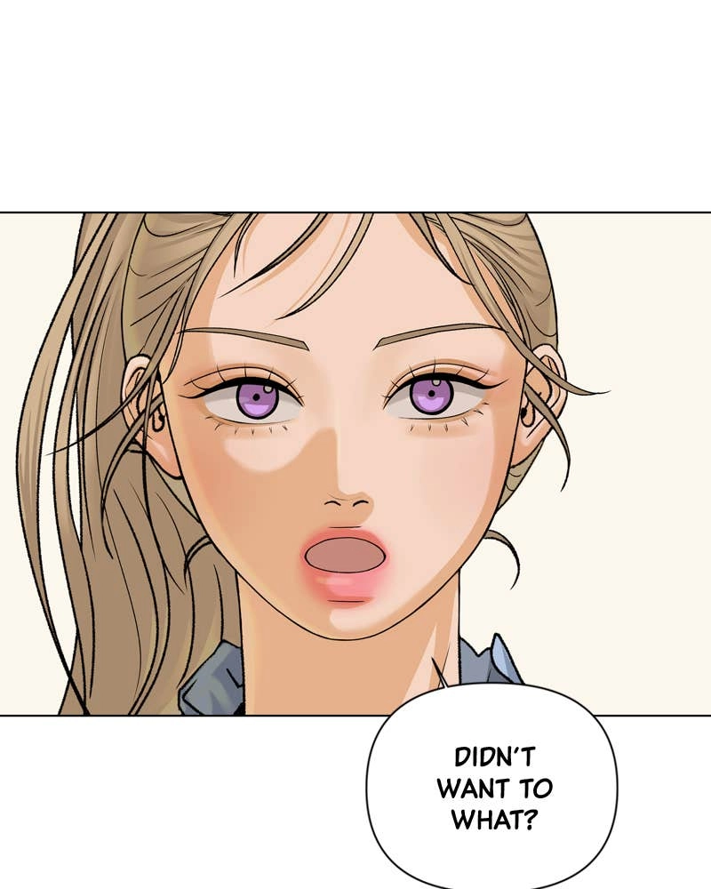 The Fox Club Chapter 13 – About the Rumors (3) Page 69