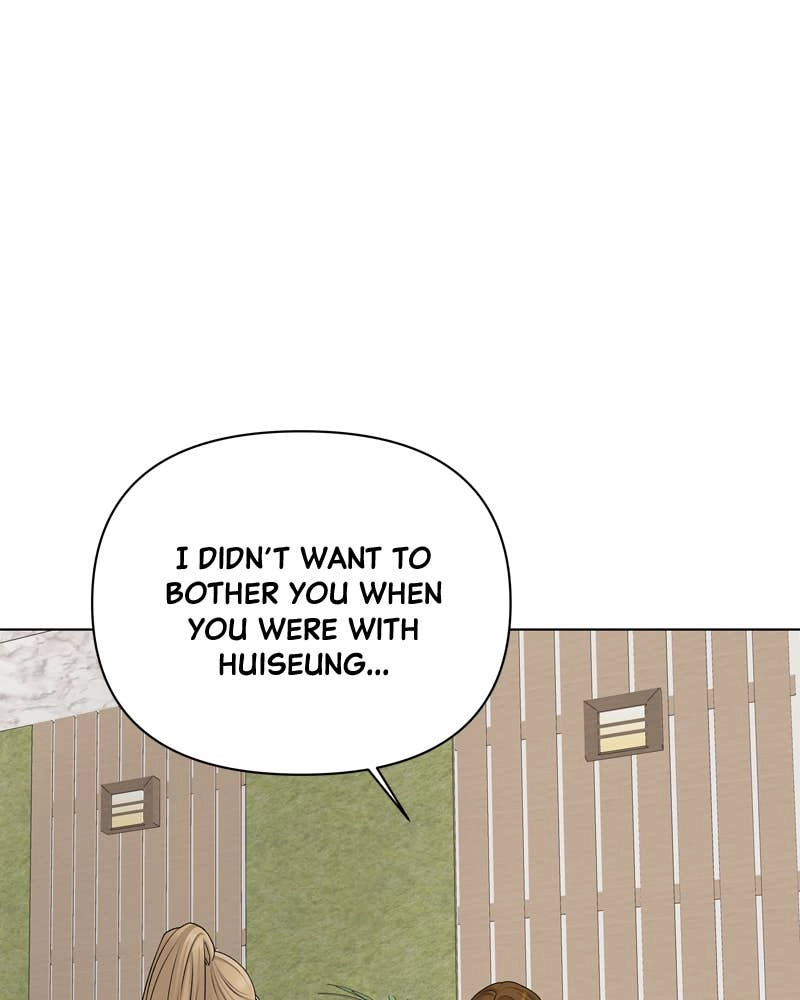 The Fox Club Chapter 13 – About the Rumors (3) Page 71