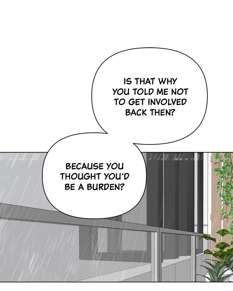 The Fox Club Chapter 13 – About the Rumors (3) Page 74