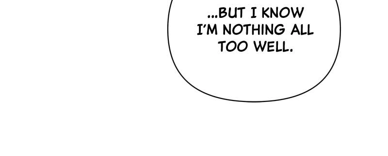 The Fox Club Chapter 13 – About the Rumors (3) Page 92