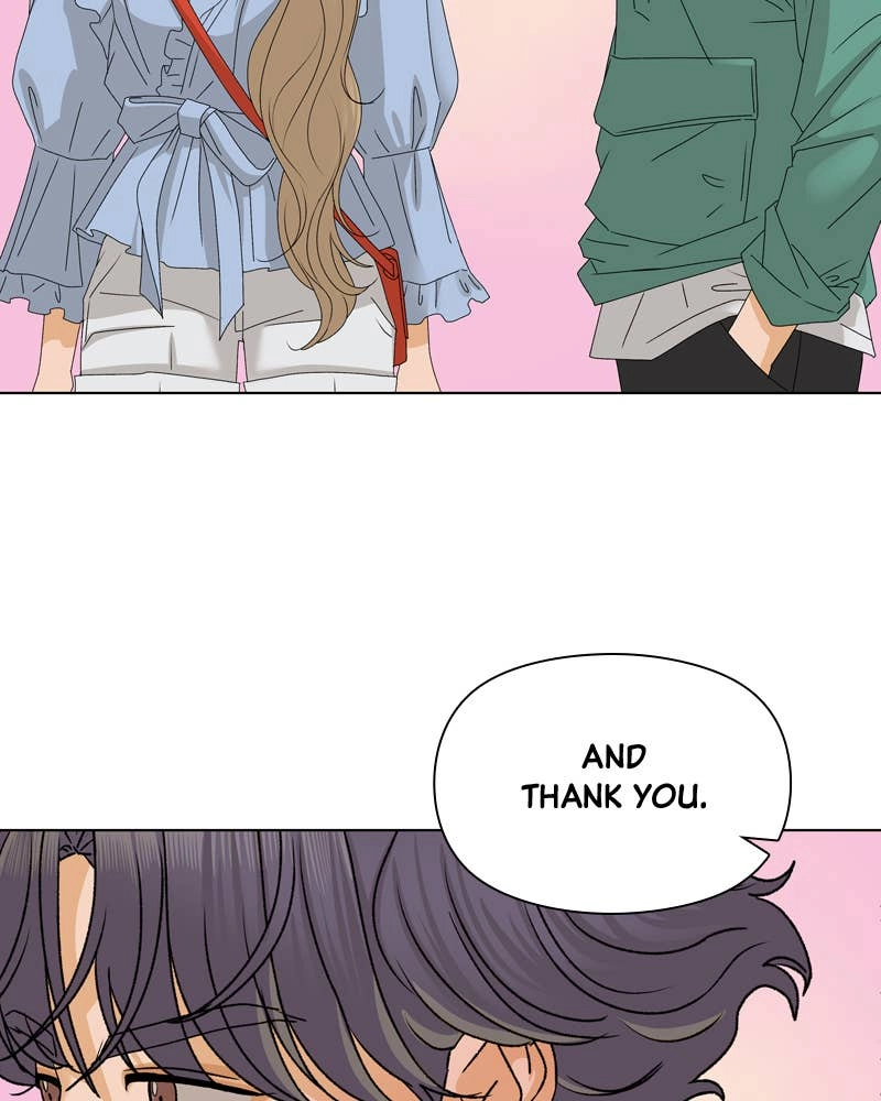 The Fox Club Chapter 13 – About the Rumors (3) Page 116