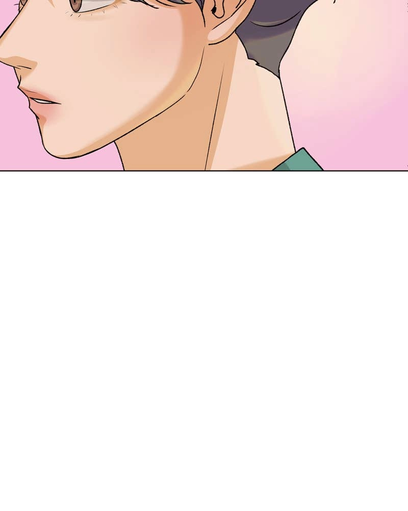 The Fox Club Chapter 13 – About the Rumors (3) Page 117