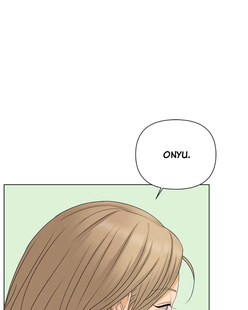The Fox Club Chapter 13 – About the Rumors (3) Page 122