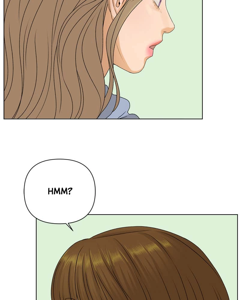 The Fox Club Chapter 13 – About the Rumors (3) Page 123