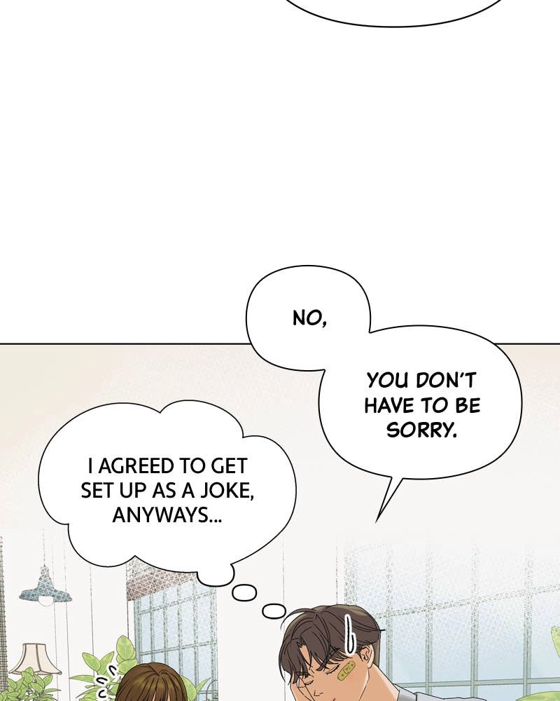 The Fox Club Chapter 14 – The Real Entrance Page 8