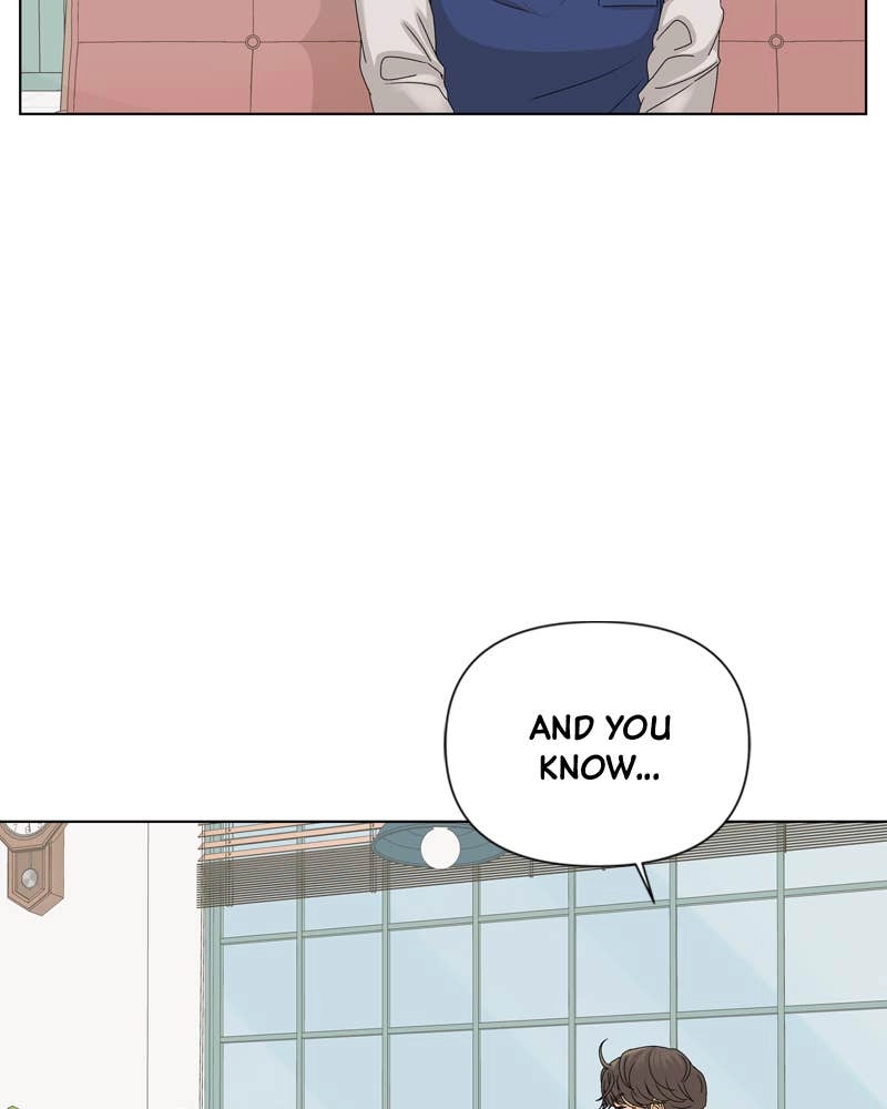 The Fox Club Chapter 14 – The Real Entrance Page 11