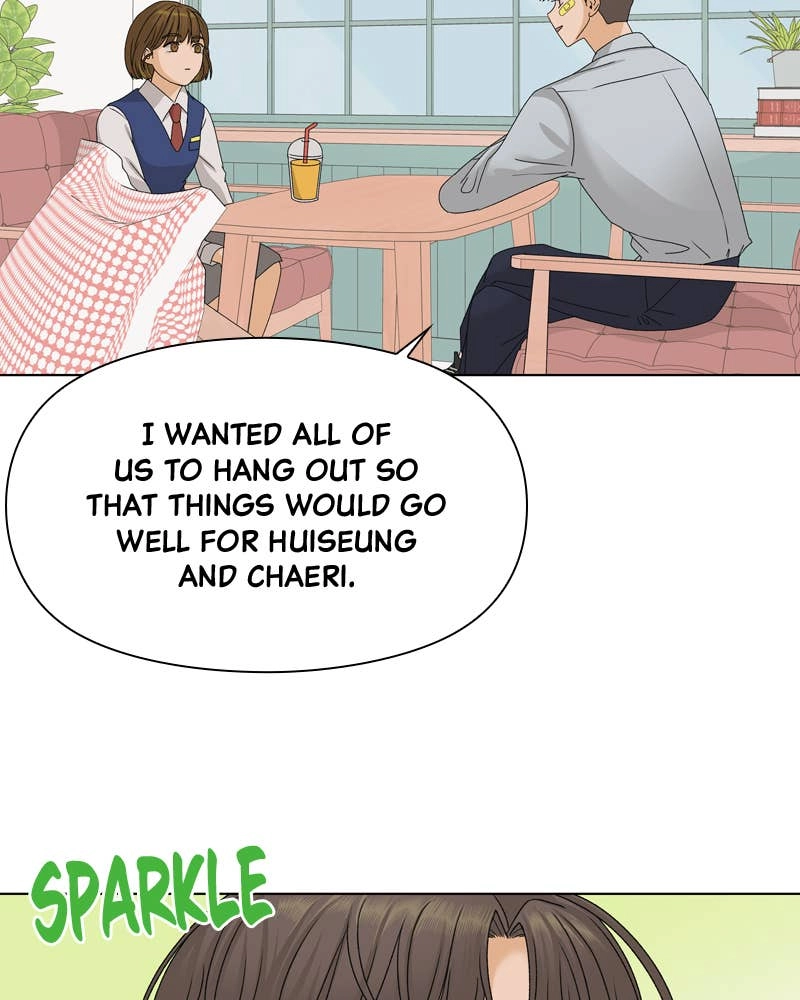 The Fox Club Chapter 14 – The Real Entrance Page 12