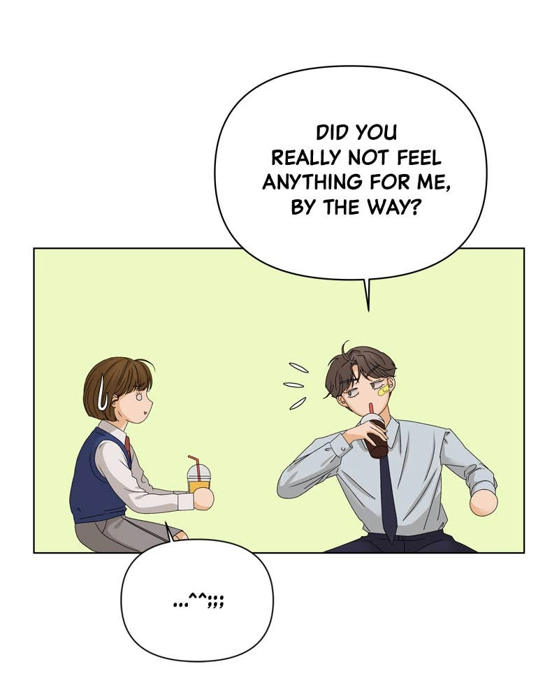 The Fox Club Chapter 14 – The Real Entrance Page 16