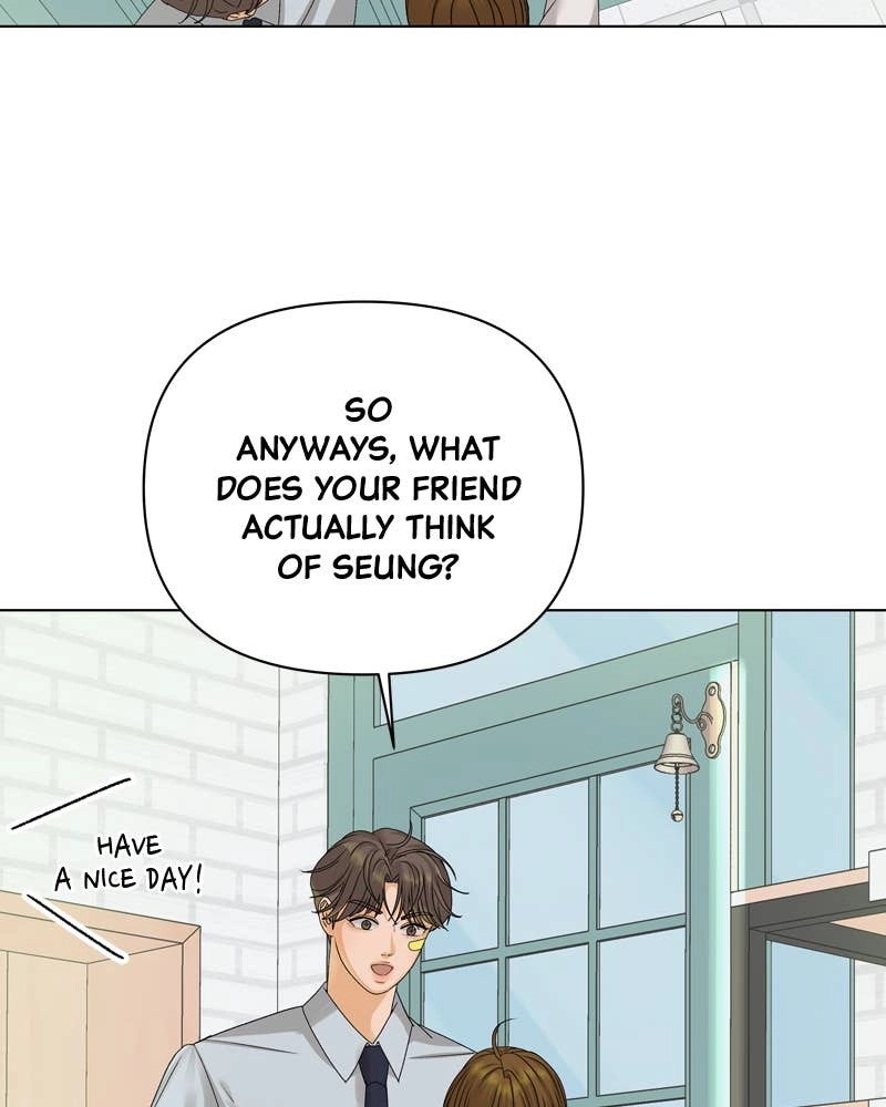 The Fox Club Chapter 14 – The Real Entrance Page 22