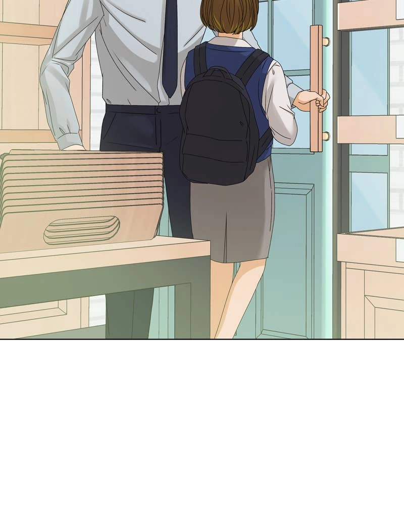 The Fox Club Chapter 14 – The Real Entrance Page 23