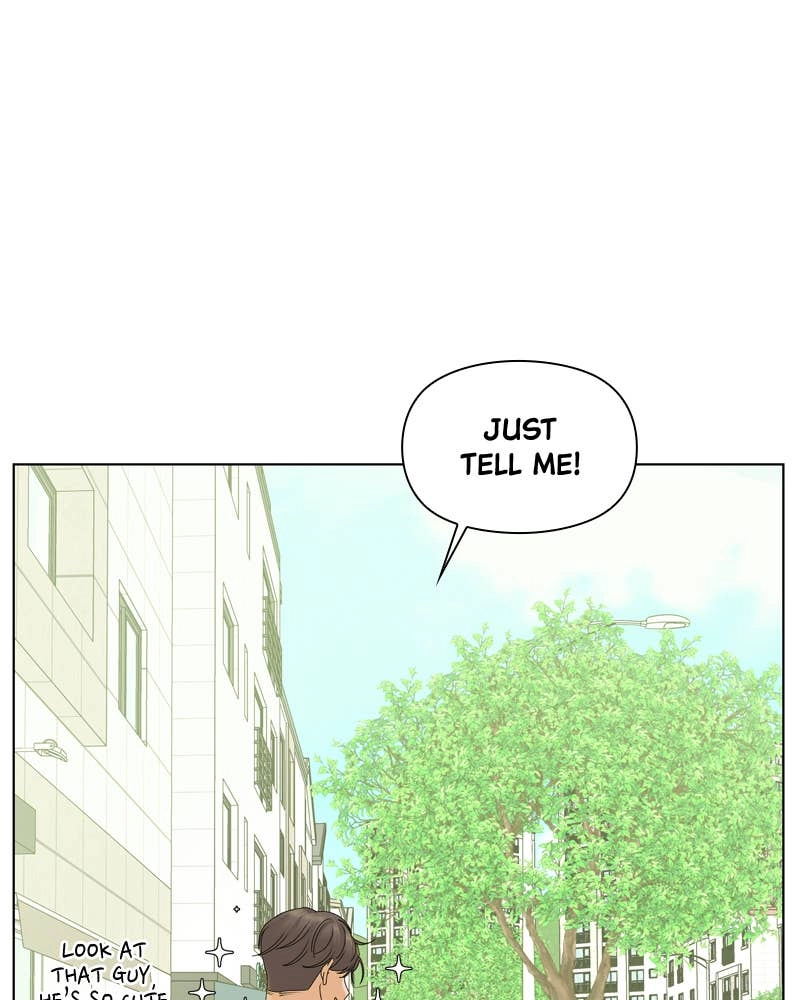 The Fox Club Chapter 14 – The Real Entrance Page 24