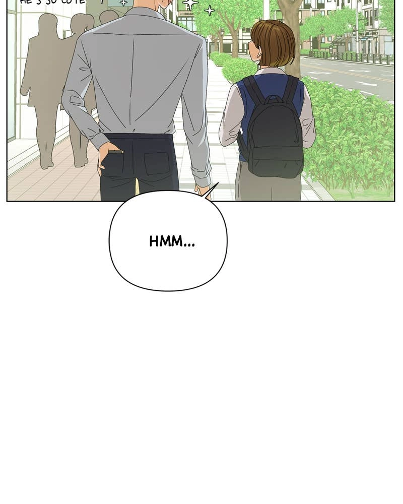 The Fox Club Chapter 14 – The Real Entrance Page 25
