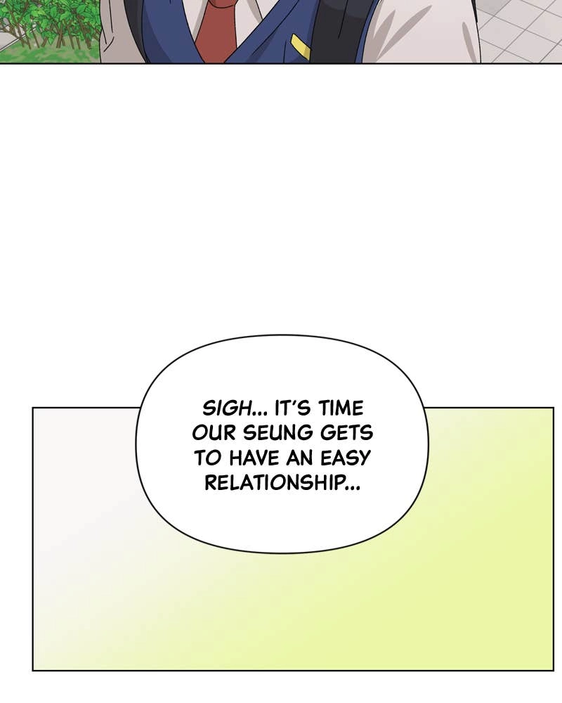 The Fox Club Chapter 14 – The Real Entrance Page 28