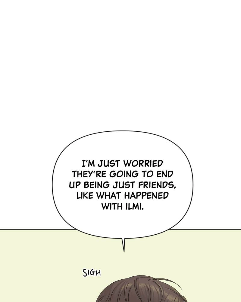 The Fox Club Chapter 14 – The Real Entrance Page 31