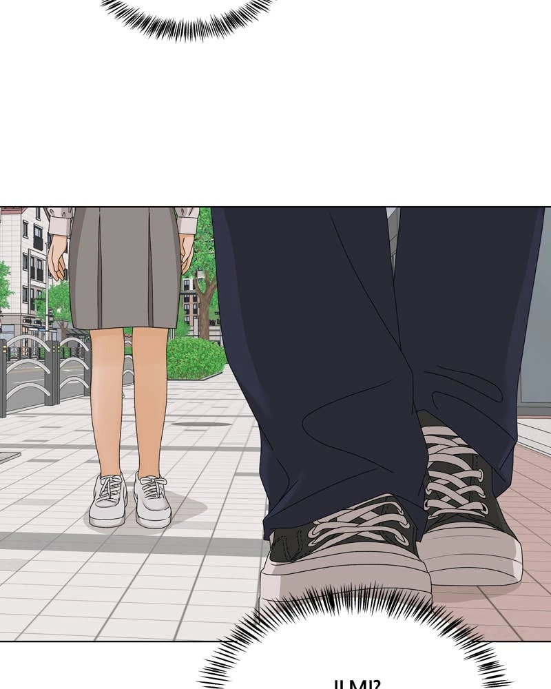 The Fox Club Chapter 14 – The Real Entrance Page 34