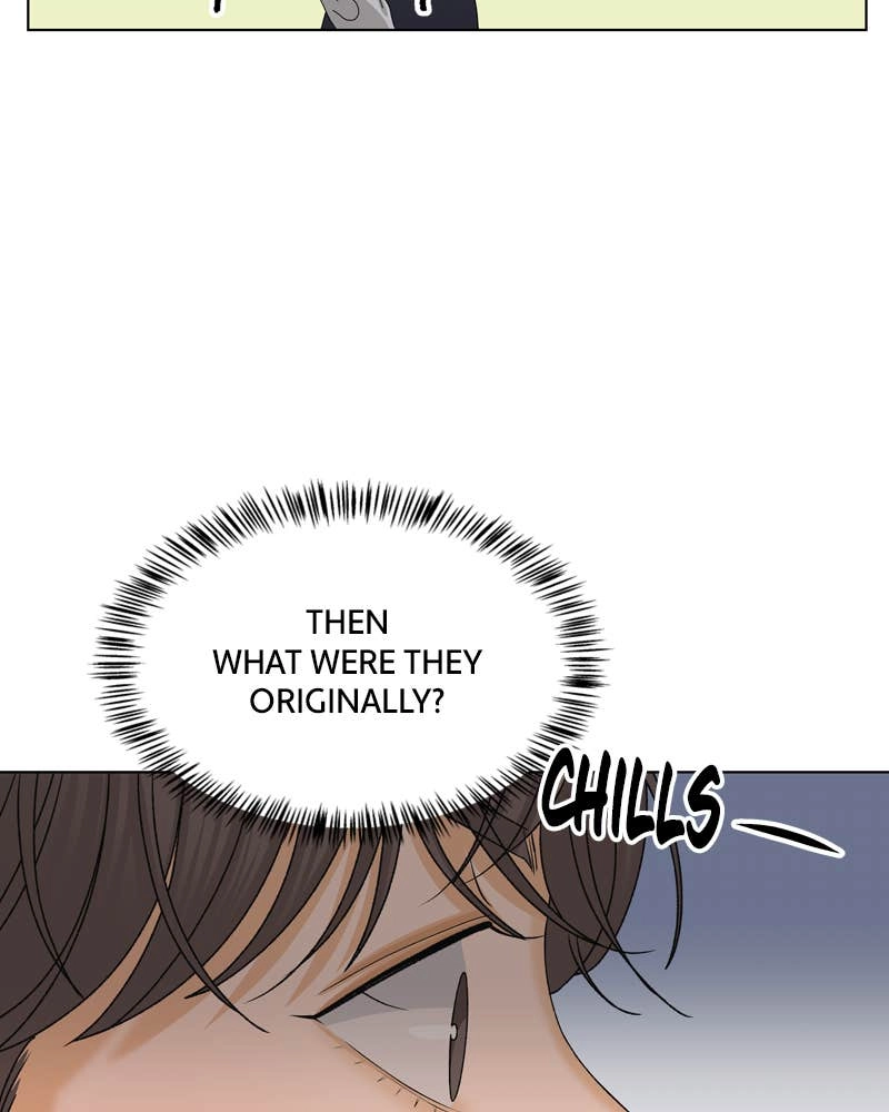 The Fox Club Chapter 14 – The Real Entrance Page 37