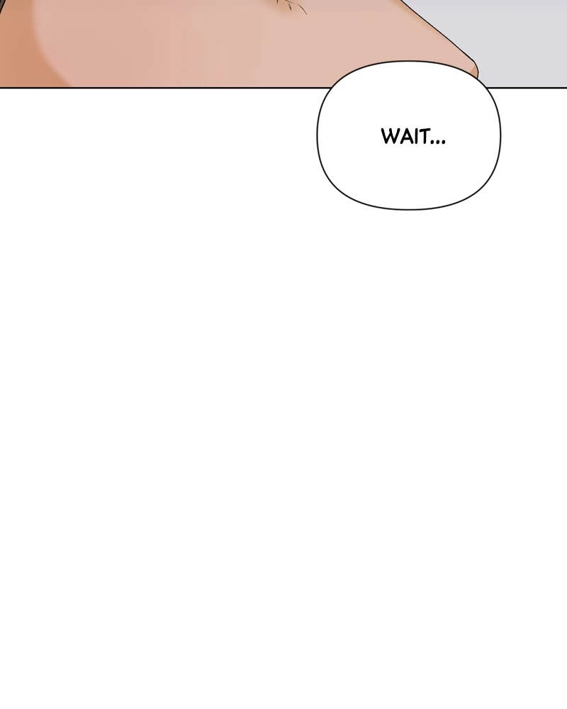 The Fox Club Chapter 14 – The Real Entrance Page 38