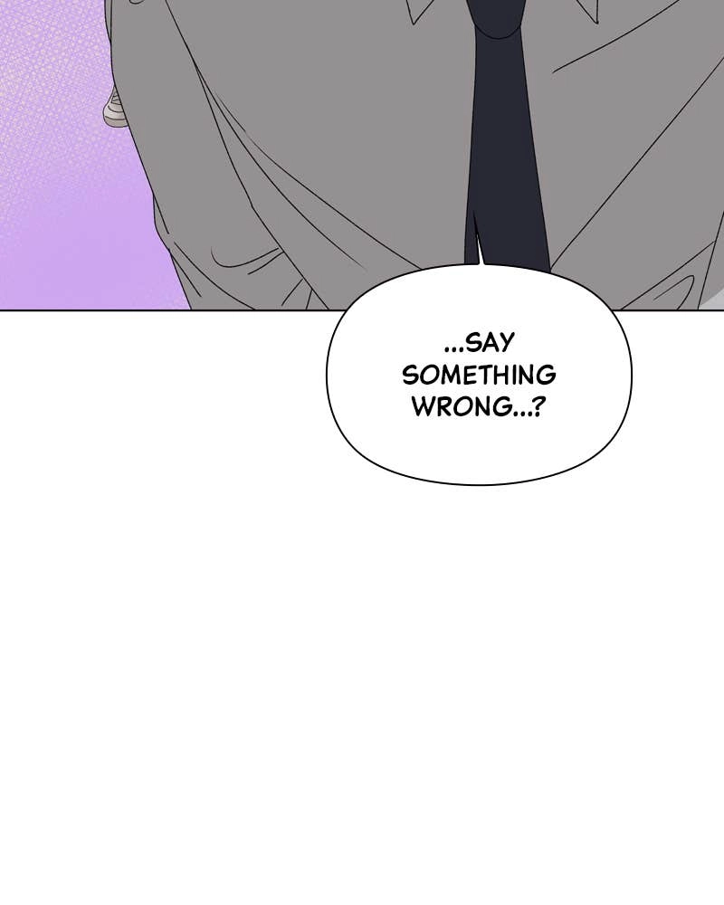 The Fox Club Chapter 14 – The Real Entrance Page 40