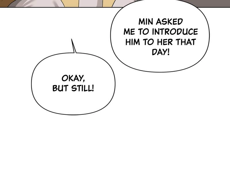 The Fox Club Chapter 14 – The Real Entrance Page 52
