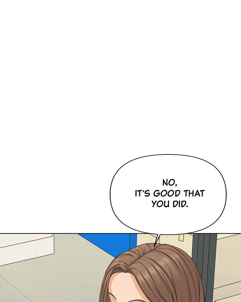 The Fox Club Chapter 14 – The Real Entrance Page 53