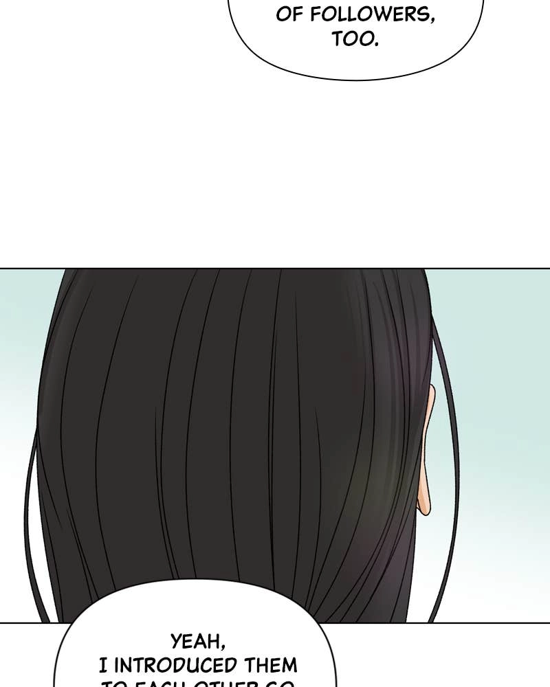 The Fox Club Chapter 14 – The Real Entrance Page 55
