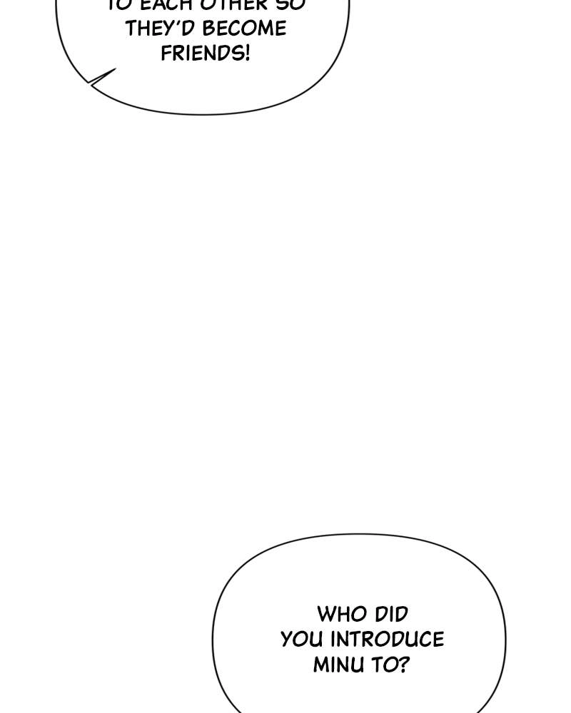 The Fox Club Chapter 14 – The Real Entrance Page 56