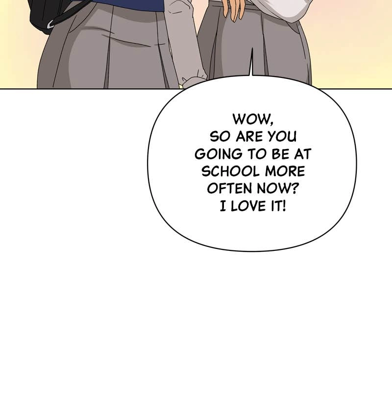 The Fox Club Chapter 14 – The Real Entrance Page 61