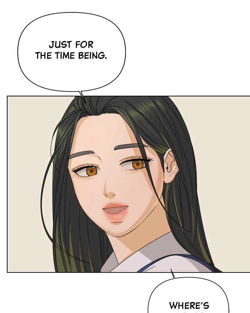 The Fox Club Chapter 14 – The Real Entrance Page 62