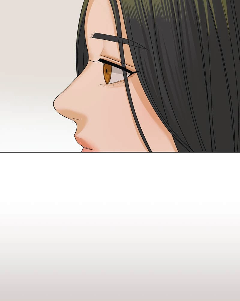 The Fox Club Chapter 14 – The Real Entrance Page 65