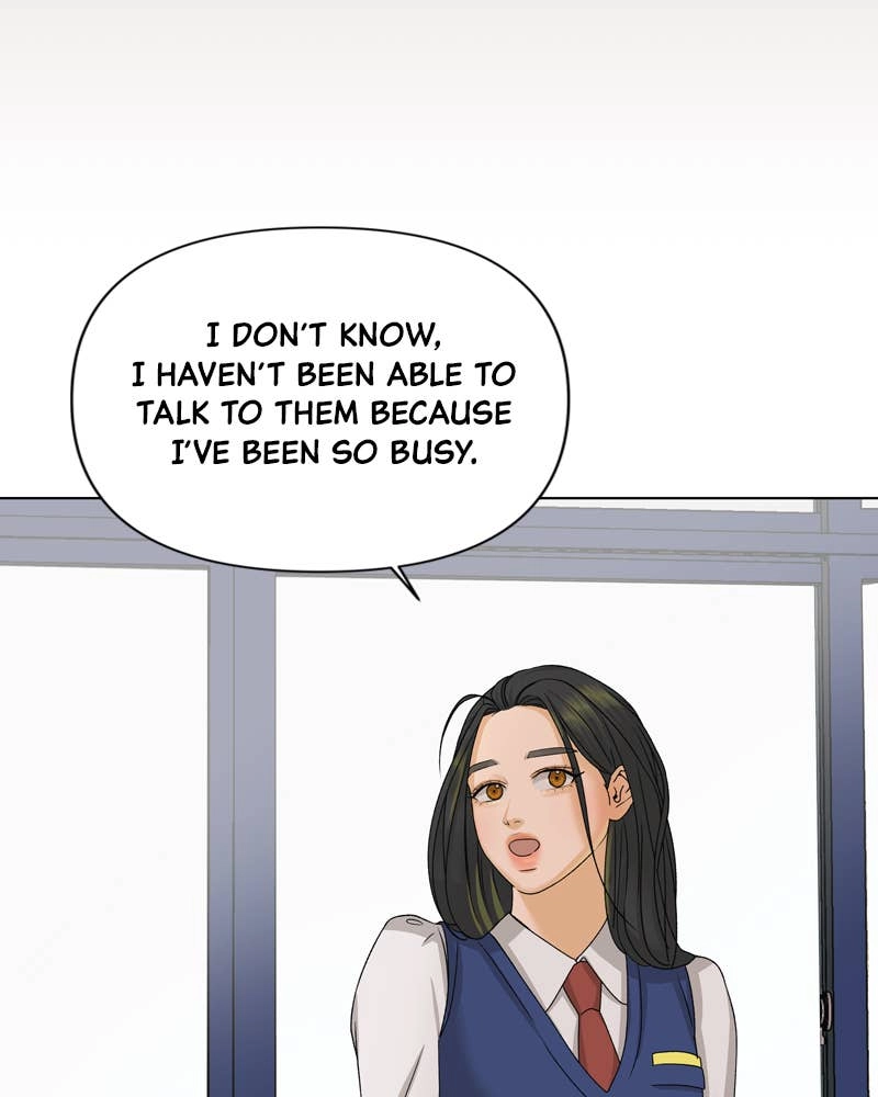 The Fox Club Chapter 14 – The Real Entrance Page 67