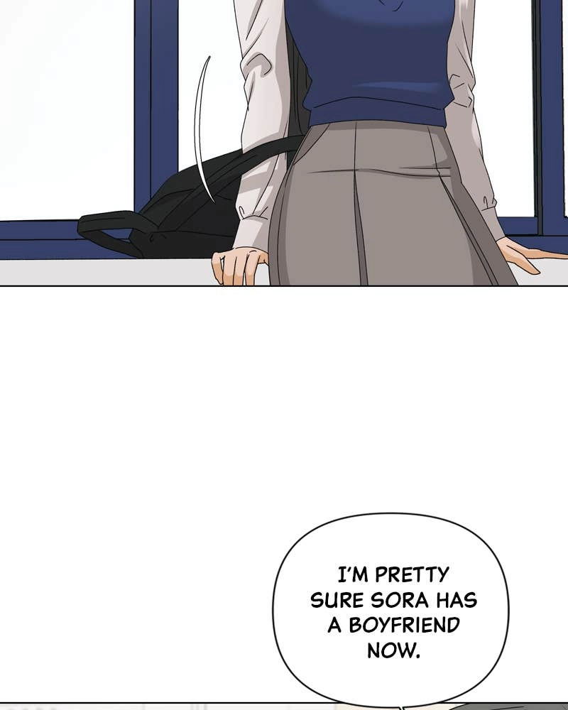 The Fox Club Chapter 14 – The Real Entrance Page 68