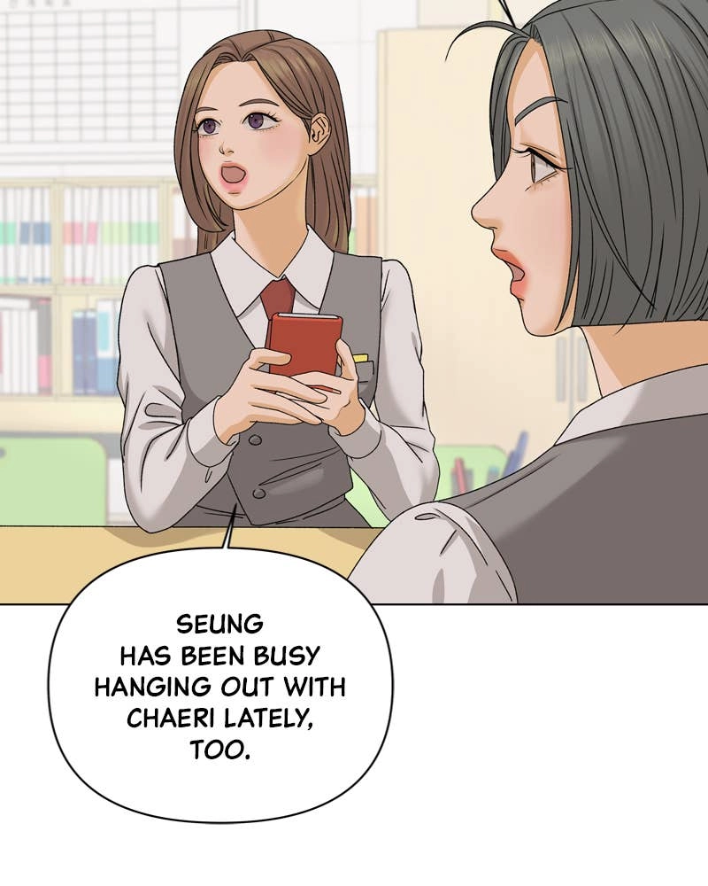 The Fox Club Chapter 14 – The Real Entrance Page 69