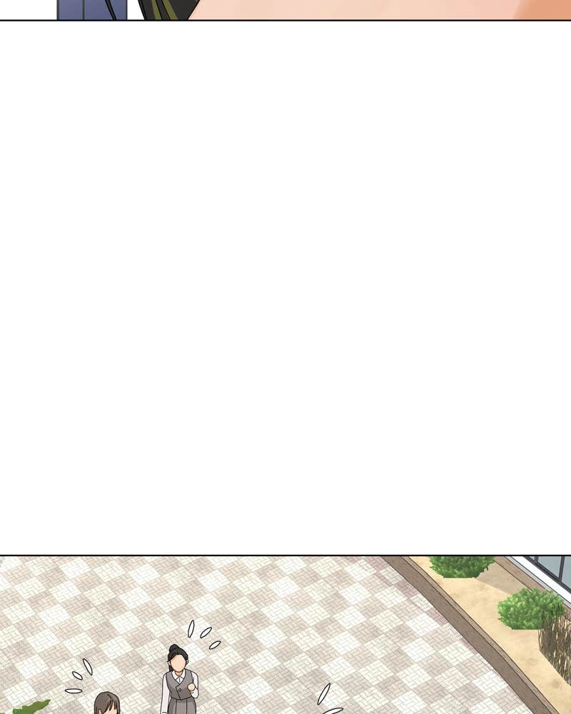 The Fox Club Chapter 14 – The Real Entrance Page 73