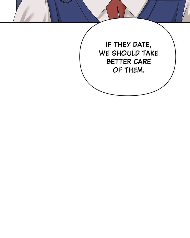 The Fox Club Chapter 14 – The Real Entrance Page 78