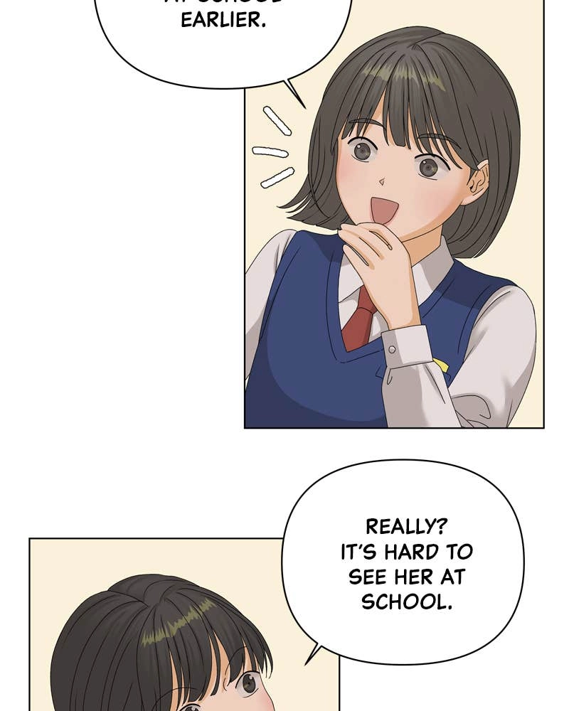 The Fox Club Chapter 14 – The Real Entrance Page 86