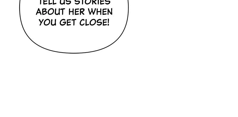 The Fox Club Chapter 14 – The Real Entrance Page 90
